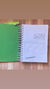 Agendamento C/ Foto - comprar online