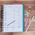 Agenda Agendamento - comprar online