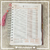 Agenda Agendamento C/ Logo - Criativa Personalizados 