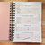 Agenda Agendamento - comprar online