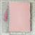 Agenda Agendamento C/ Logo - comprar online