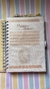 Agenda Leão Jesus é o Caminho - comprar online