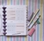 Planner 2024 Disco - loja online