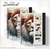Planner Devocional Masculino