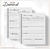 Planner Devocional Masculino - Criativa Personalizados 