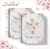 Planner Devocional Feminino