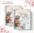 Planner Devocional Feminino
