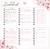Planner Devocional Feminino na internet