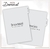 Planner Devocional Masculino - comprar online