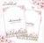 Planner Devocional Feminino - comprar online