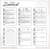 Planner Devocional Masculino - Criativa Personalizados 