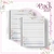 Agenda Floral 2025 - comprar online