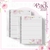 Agenda Floral 2025 - comprar online