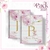 Agenda Floral 2025