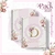 Agenda Floral 2025