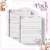 Agenda Floral 2025 - comprar online
