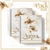 Agenda Floral 2025