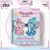 Agenda Escolar Stitch