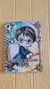 Caderno Personalizado Harry Potter