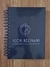 Agenda Com Logo - comprar online