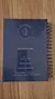 Agenda Com Logo