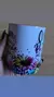 Caneca Personalizada Palavra 2 na internet