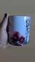 Caneca Personalizada Palavra 1 na internet