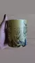 Caneca Glitter Personalizada Palavra 3 na internet