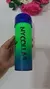Garrafa Aqua Biocolor - Criativa Personalizados 