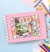 Livro de Colorir 2 - comprar online