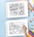 Livro de Colorir 2 - comprar online
