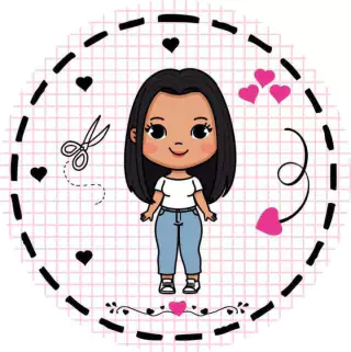 Criativa Personalizados 