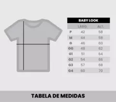 Kit Setor Prata (Imersão Raízes) na internet