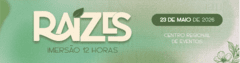 Banner da categoria Produtos