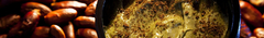 Banner da categoria Hidratante e Esfoliante Corporal