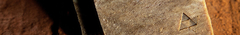 Banner da categoria Saboaria Tradicional
