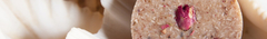 Banner da categoria Shampoo Sólido