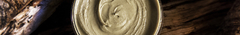 Banner da categoria Desodorante e Perfume Sólido
