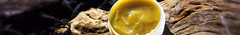 Banner da categoria Sérum e Bálsamo de Abelhas