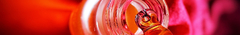 Banner da categoria Sérum, Bálsamo e Óleo Facial 