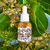 NOVO - SÉRUM BOTÂNICO OIL FREE GEL - ROSAS/HERBAL/CAMOMILA - Água Termal, Ácido Hialurônico, Algas, Ervas, Flores e Raízes + muitos ativos naturais! - comprar online