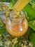Imagem do NOVO - SÉRUM BOTÂNICO OIL FREE GEL - ROSAS/HERBAL/CAMOMILA - Água Termal, Ácido Hialurônico, Algas, Ervas, Flores e Raízes + muitos ativos naturais!