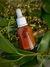 NOVO - SÉRUM BOTÂNICO OIL FREE GEL - ROSAS/HERBAL/CAMOMILA - Água Termal, Ácido Hialurônico, Algas, Ervas, Flores e Raízes + muitos ativos naturais! - comprar online