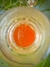 NOVO - SÉRUM BOTÂNICO OIL FREE GEL - ROSAS/HERBAL/CAMOMILA - Água Termal, Ácido Hialurônico, Algas, Ervas, Flores e Raízes + muitos ativos naturais! na internet