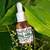 NOVO - SÉRUM BOTÂNICO OIL FREE GEL - ROSAS/HERBAL/CAMOMILA - Água Termal, Ácido Hialurônico, Algas, Ervas, Flores e Raízes + muitos ativos naturais! na internet