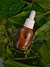 Imagem do NOVO - SÉRUM BOTÂNICO OIL FREE GEL - ROSAS/HERBAL/CAMOMILA - Água Termal, Ácido Hialurônico, Algas, Ervas, Flores e Raízes + muitos ativos naturais!