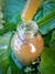 NOVO - SÉRUM BOTÂNICO OIL FREE GEL - ROSAS/HERBAL/CAMOMILA - Água Termal, Ácido Hialurônico, Algas, Ervas, Flores e Raízes + muitos ativos naturais! - comprar online