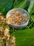NOVO - DEVI ERVAS Bálsamo Facial Herbal, Tonificante, Antinflamatório, AntiAcne - Karité, Ervas, Copaíba, Erva Baleeira, Tea Tree, Alecrim + 9 ativos! na internet