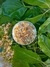 NOVO - DEVI ERVAS E PRÓPOLIS VERDE -Bálsamo Facial Herbal Cicatrizante, AntiAcne - Karité, Copaíba, Erva Baleeira, Tea Tree, Alecrim + 10 ativos! na internet