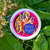 NOVO - DEVI ERVAS E PRÓPOLIS VERDE -Bálsamo Facial Herbal Cicatrizante, AntiAcne - Karité, Copaíba, Erva Baleeira, Tea Tree, Alecrim + 10 ativos!